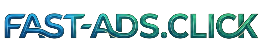 Fast-Ads.click